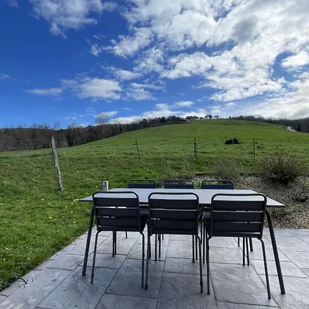 Barrandeia Дом отдыха Juxue