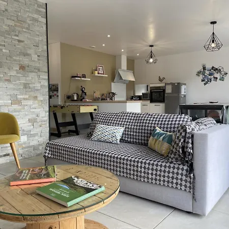 Barrandeia Дом отдыха Juxue