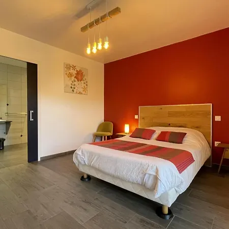 Дом отдыха Barrandeia Juxue